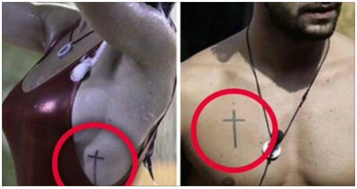 F356FC7F62BB74314EAF0DA837141606CCAD9D1E5F8A450EE8pimgpsh fullsize distr